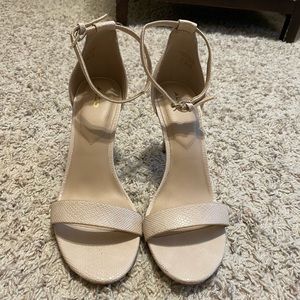 Heels for Any Occasion